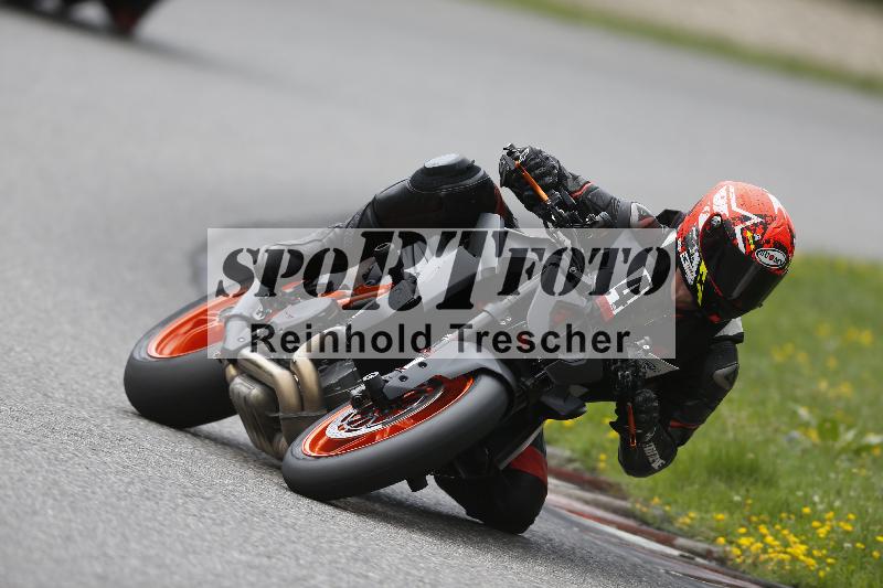 Archiv-2025/36 27.07.2025 PROMAX  ADR/Gruppe rot/4